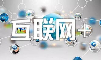 高價(jià)格段破冰 華為路由告訴你，上帝只對(duì)好產(chǎn)品說(shuō)yes